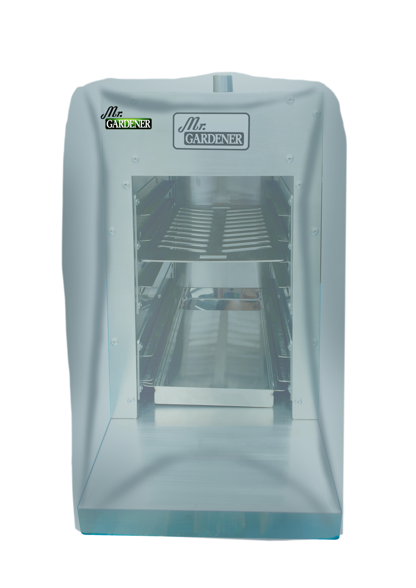 2193533 universal abdeckhaube fuer oberhitzegrill norfolk