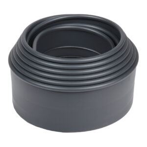 Rasenkante Comfort 6mx9,5cm