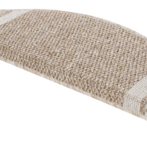 Stufenmatte Runner 28x65cm