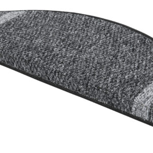 Stufenmatte Runner 28x65cm