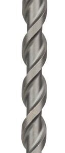 Hammerbohrer SDS max-4