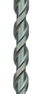 Hammerbohrer SDS max-4