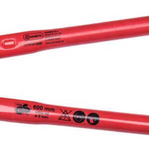 Bolzenschneider 600mm