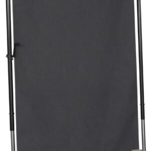 Balkonsichtschutz Style