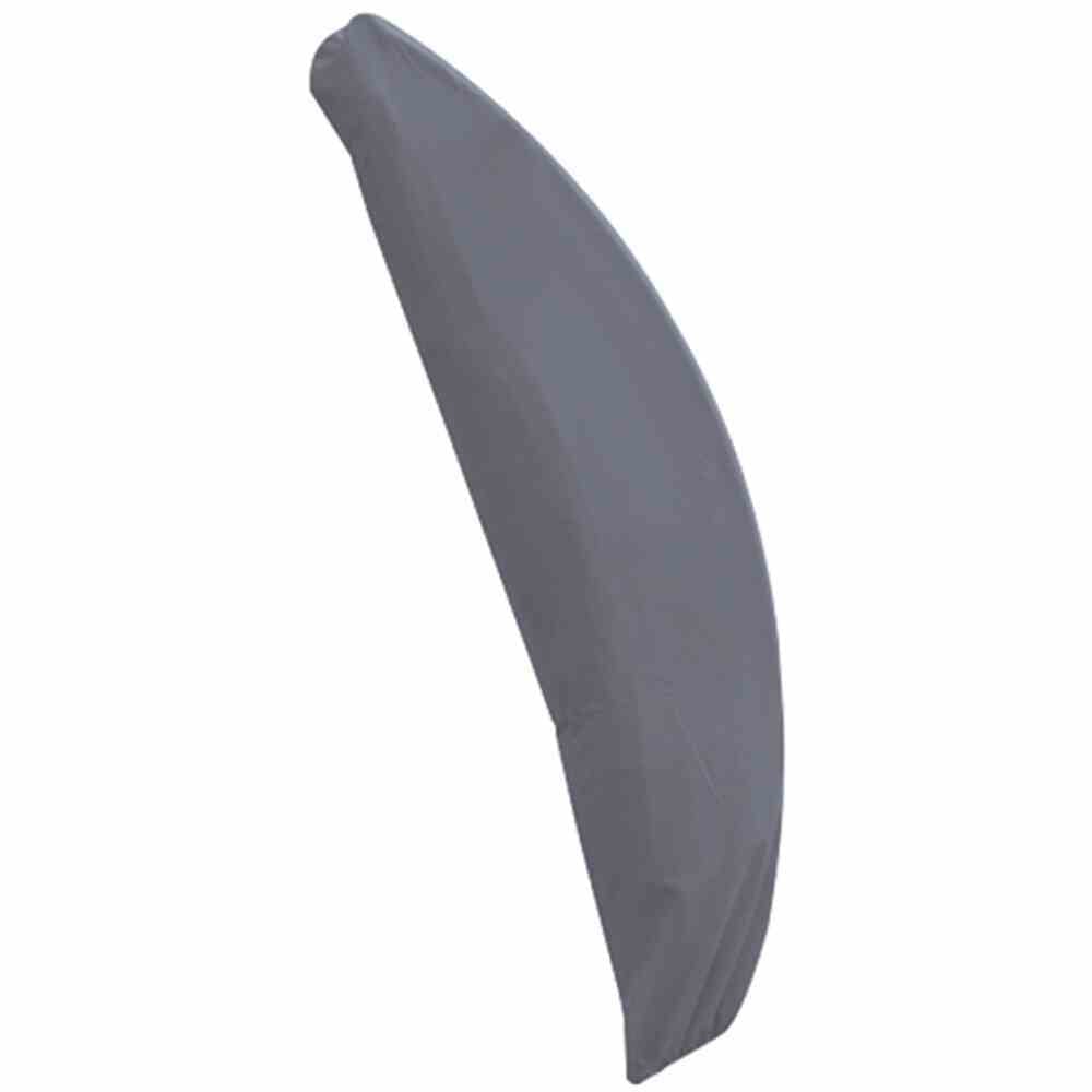 2197010 schutzhuelle fuer ampelschirm