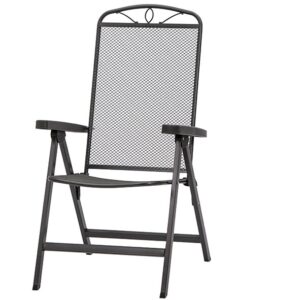 Klappsessel Elda Plus