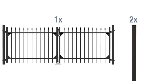 2199273 tor set chaussee