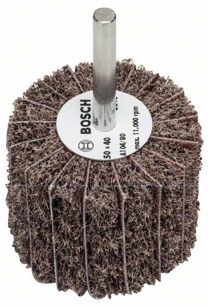 2200055 lamellenschleifer vlies