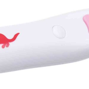 LED Pointer Catch the Light, Maus