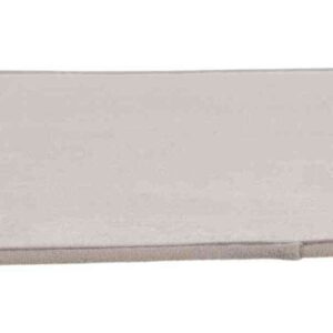 Liegematte für Transportbox Skudo und Gulliver