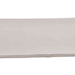 Liegematte für Transportbox Skudo und Gulliver