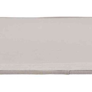 Liegematte für Transportbox Skudo und Gulliver