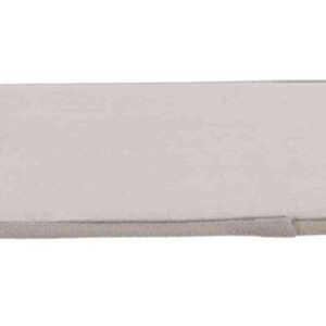 Liegematte für Transportbox Skudo und Gulliver