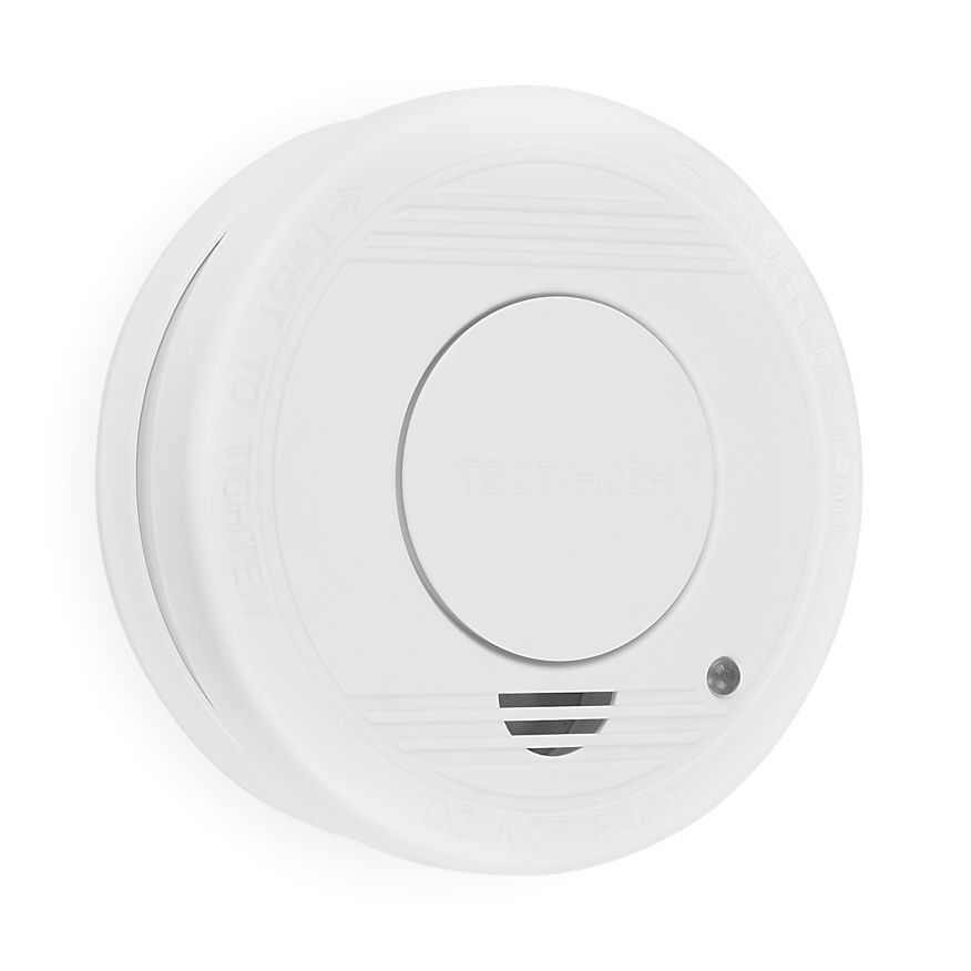 2201458 optischer rauchmelder rm250