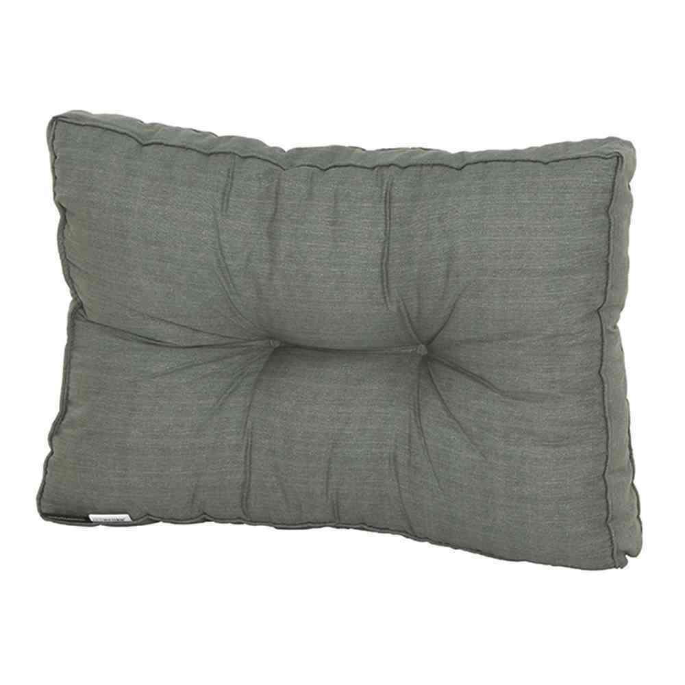 2201566 palettenrueckenkissen basic