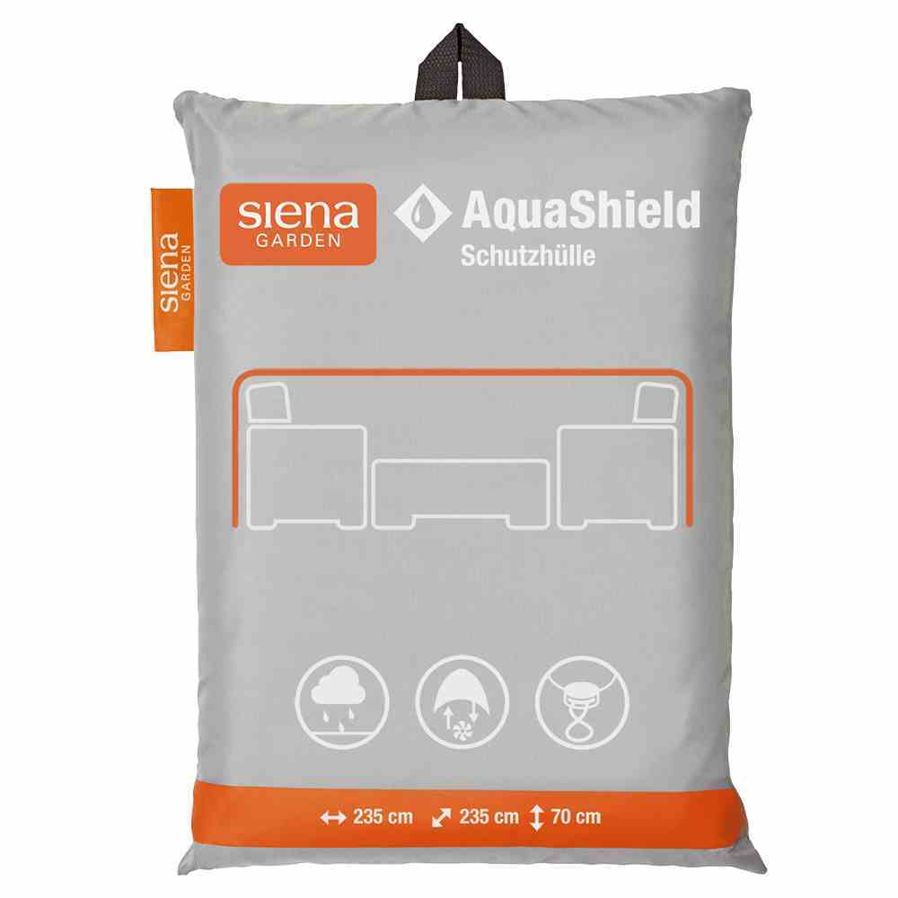 2201804 aquashield loungehuelle