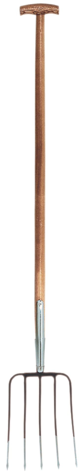 2202789 kompostgabel mit stiel