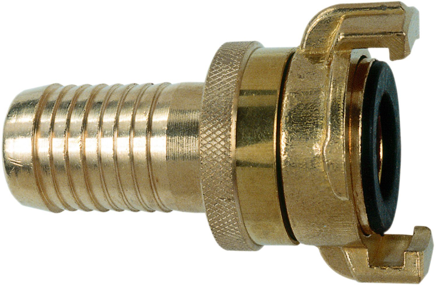 2202826 saug u hochdruckkupplung