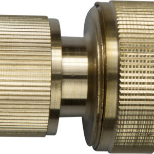 Schlauchanschlussstück 3/4