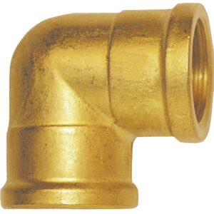 Winkel IG Mess. 1 1/2