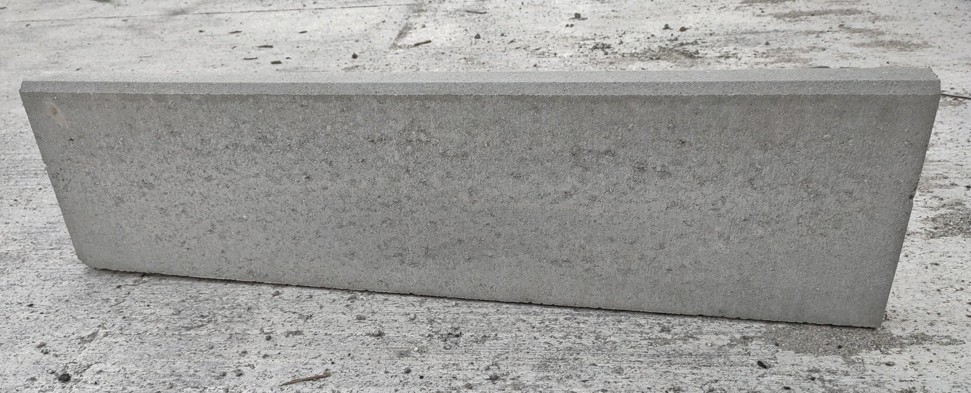 2203961 tiefbordstein