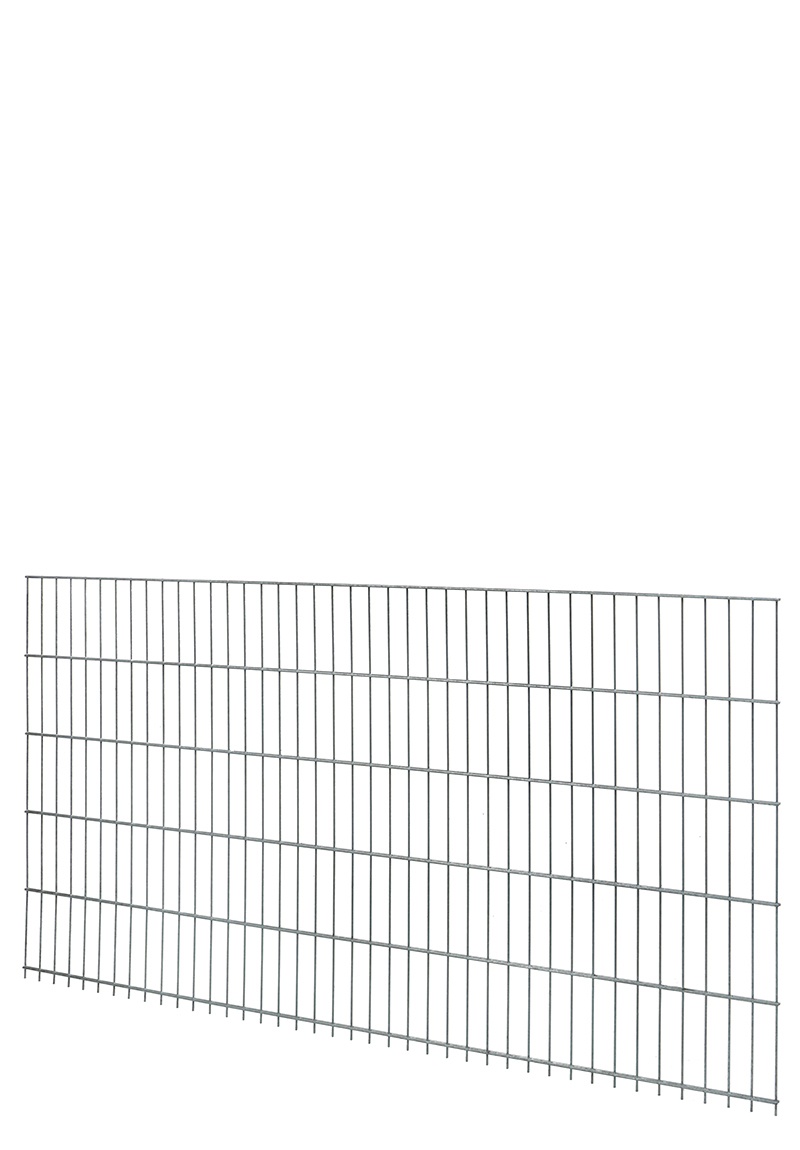 2204840 comfort doppelstab matte 6 5 8