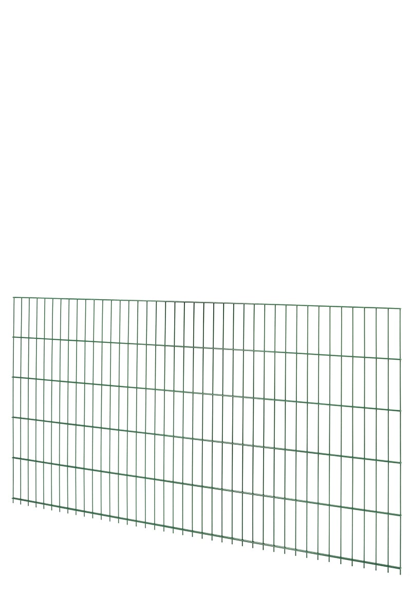 2204841 comfort doppelstab matte 6 5 9