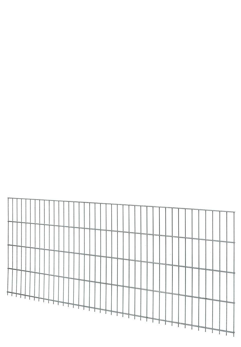 2204858 comfort doppelstab matte 6 5 6