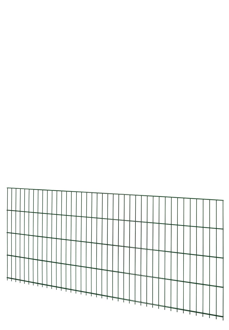 2204859 comfort doppelstab matte 6 5 15