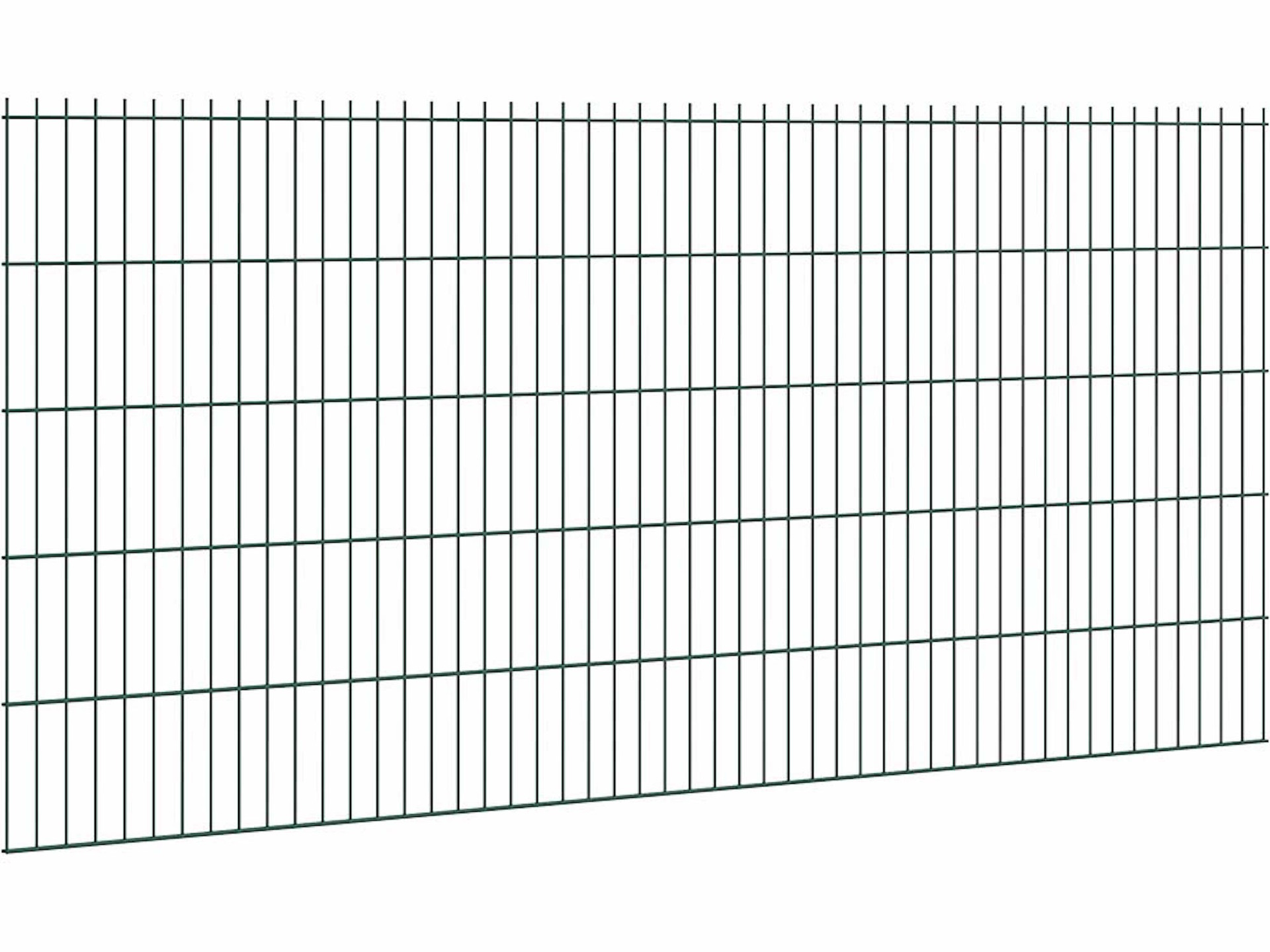 2204862 premium doppelstab matte 6 5 6 gruen