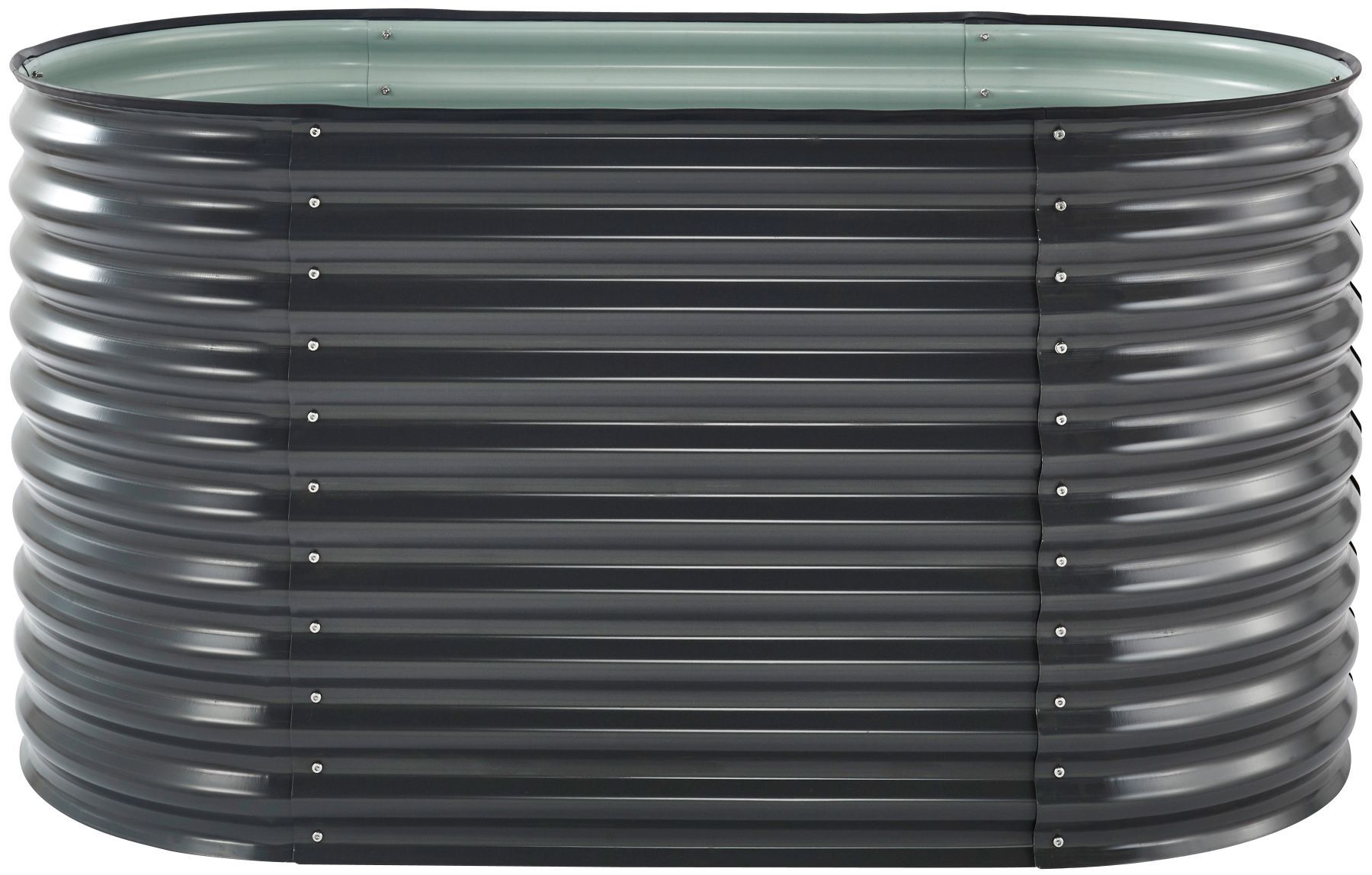 2205104 hochbeet welle