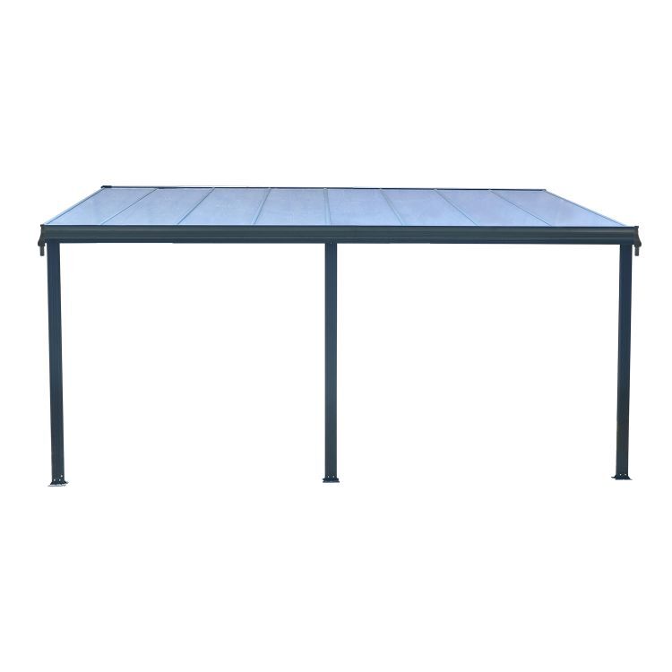 2205264 terrassenueberdachung