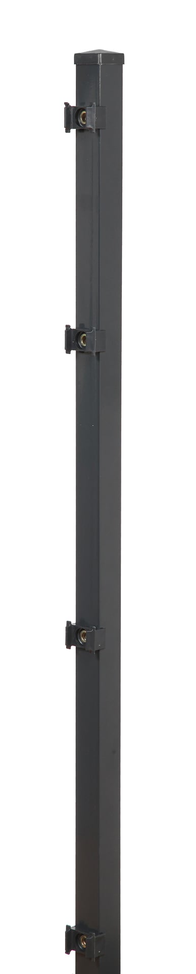 2205275 classic zaunpfosten