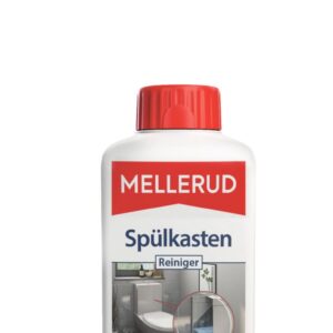 Spülkasten Reiniger 500ml