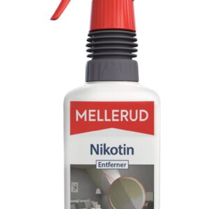 Nikotin Entferner 500ml