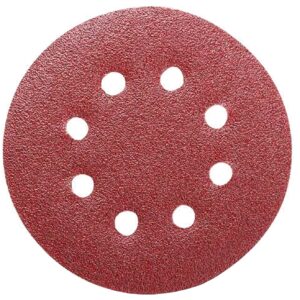 Klettsortiment 115mm, 30teilig