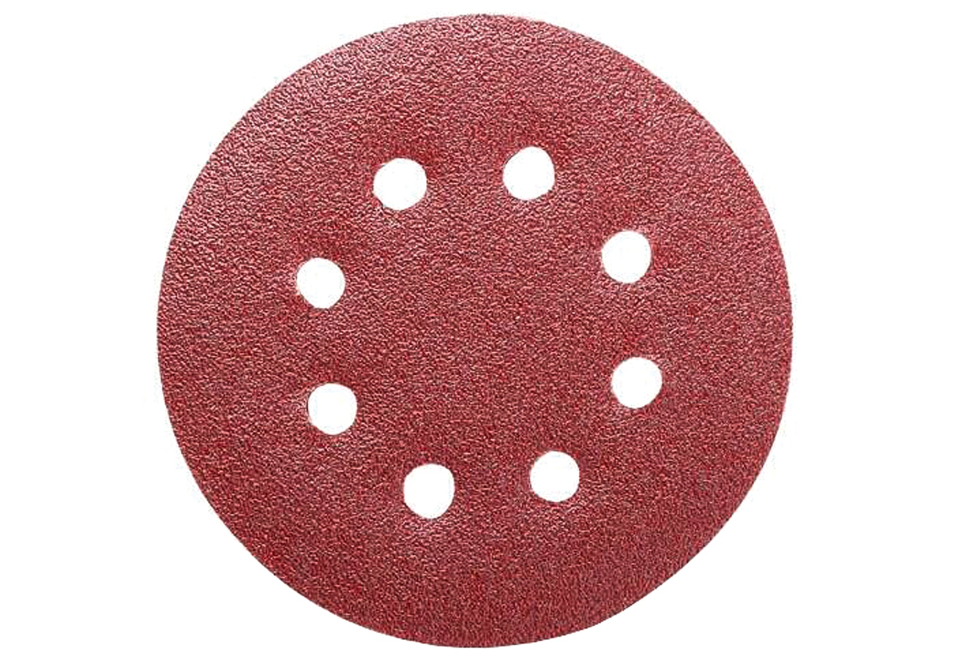 Klettsortiment 115mm, 30teilig 1 Klettsortiment 115mm, 30teilig