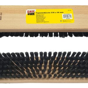 Tapezierbürste 230mm