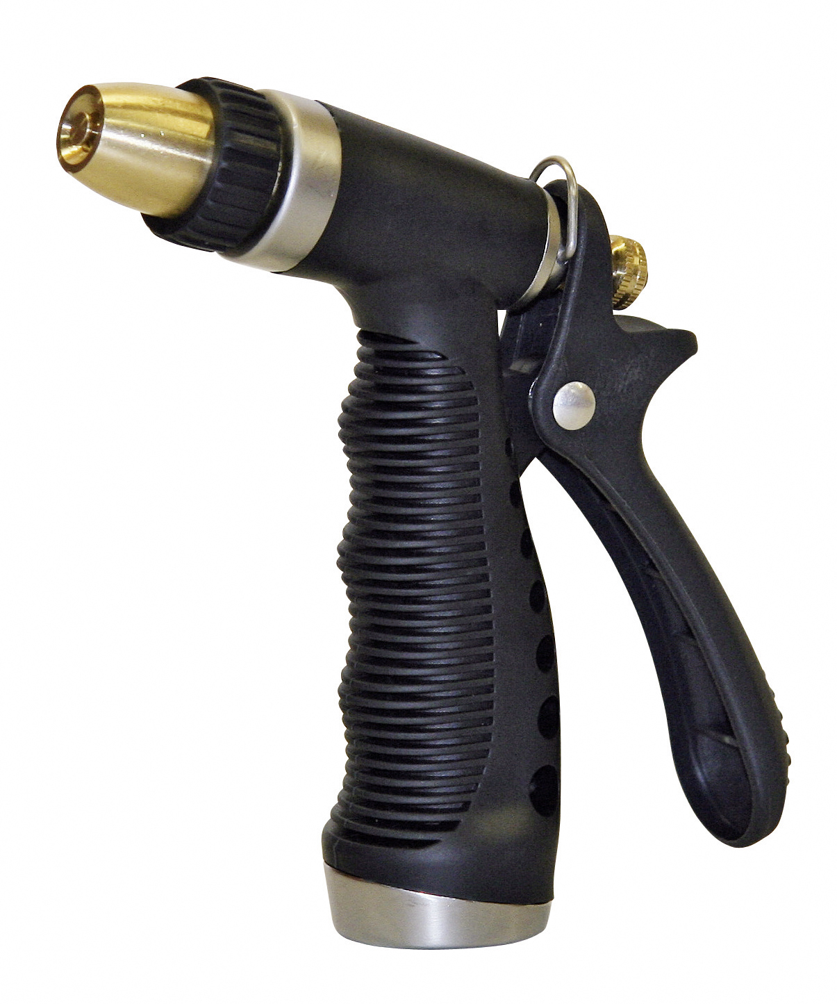 2207753 spruehbrause komfort