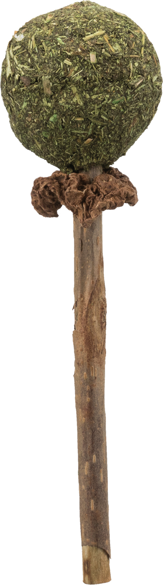 2209057 matatabi lolli