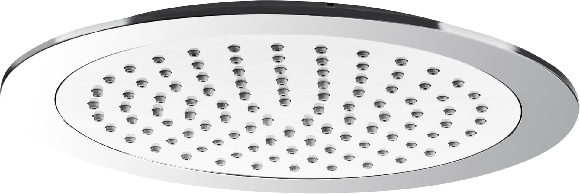 2212957 style kopfbrause weiss chrom