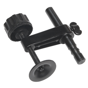 Schraubzwinge JM23000131 kpl.