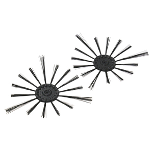 2213613 seitenbuersten set sh00000065