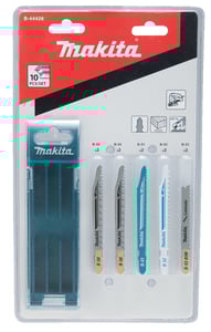 2213719 stichsaegeblatt sortiment b