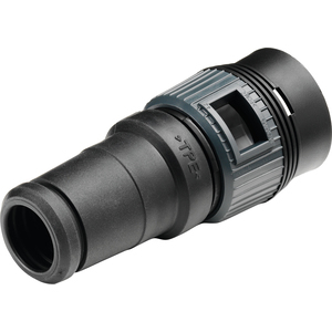 2213815 werkzeugmuffe mit regulierung