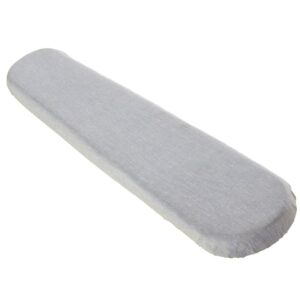 Bügeltischbezug Mini