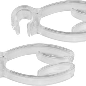 Duschgel/Shampoo-Halter