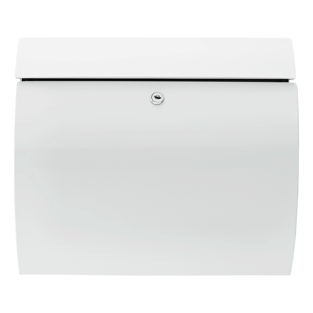 2218375 stahlbl briefkasten toscana 856 w