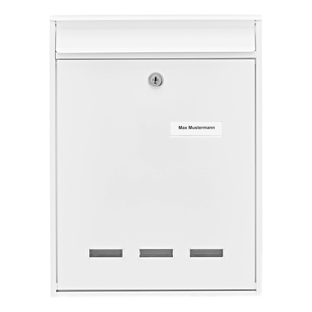 2218400 briefkasten koeln