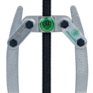Abzieher 41-1 2-armig x65mm KUKKO